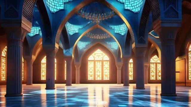 অহংকার ইসলামে কঠোরভাবে নিষিদ্ধ: কোরআন ও হাদিসে স্পষ্ট সতর্কবার্তা