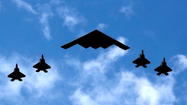 সংগৃহিত ছবি