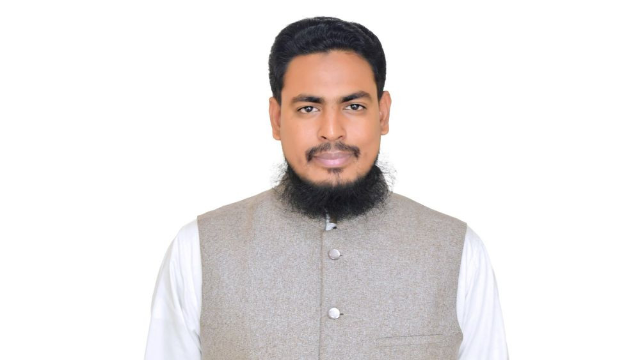 এমপি আখতারের সফর ঘিরে হরতাল থেকে সরে বিক্ষোভের ডাক বিএনপির