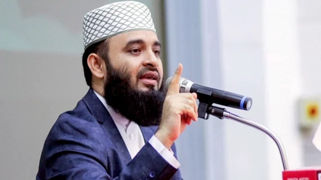 ফাইল ছবি