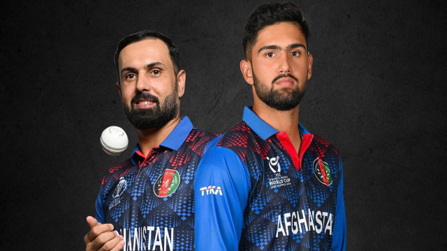 সংগৃহিত ছবি