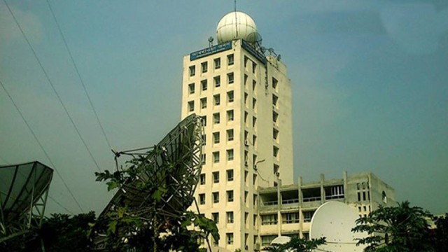 ঈদের দিন বৃষ্টি হবে কিনা, জানাল আবহাওয়া অফিস