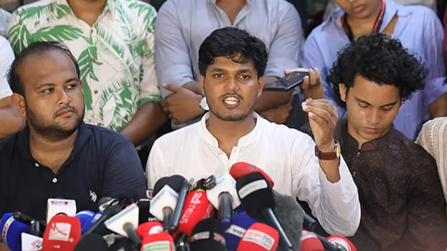 সংগৃহিত ছবি