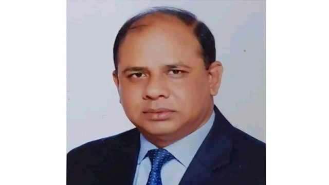 চিফ প্রসিকিউটর তাজুল ইসলামের নিয়োগ বাতিল, নতুন দায়িত্বে আমিনুল ইসলাম