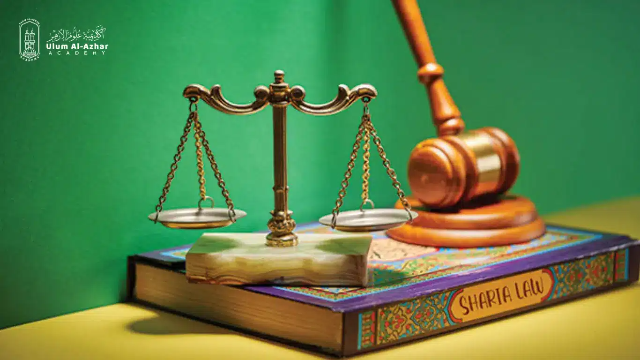 ইনসাফ ও ন্যায়বিচারে নবী করিম (সা.)—মানবতার অনন্য আদর্শ