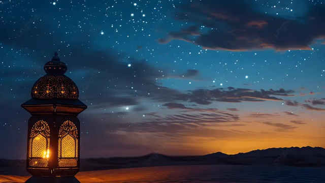 ইসলামের প্রথম বাণী ‘ইকরা’: জ্ঞান-বিজ্ঞানে মুসলিমদের বিশ্বনেতৃত্বের ভিত্তি