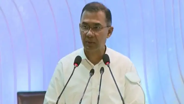 জেলা পরিষদের আইনশৃঙ্খলা কমিটিতে ধর্মীয় নেতাদের অন্তর্ভুক্তির ঘোষণা