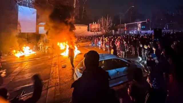 সংগৃহিত ছবি