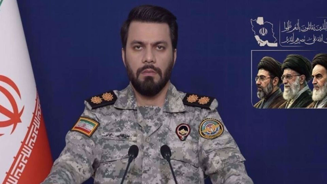 সংগৃহিত ছবি