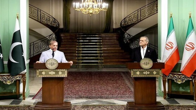 যুক্তরাষ্ট্র আবারও কূটনৈতিক বিশ্বাসঘাতকতা করতে পারে: ইরানের প্রেসিডেন্ট