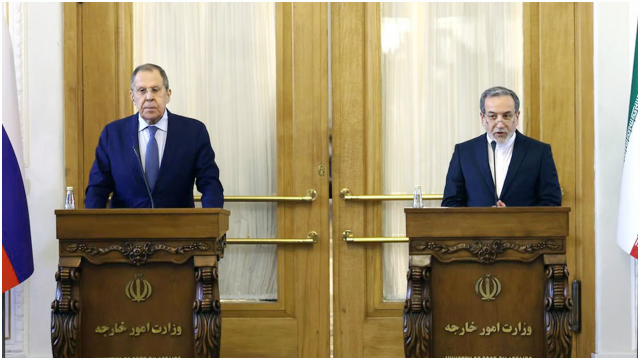 সংগৃহিত ছবি