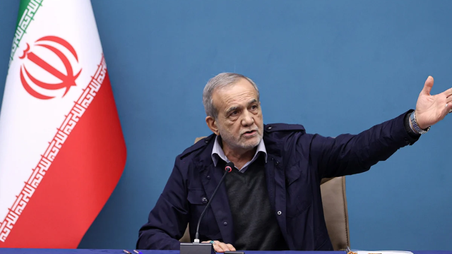 সংগৃহিত ছবি