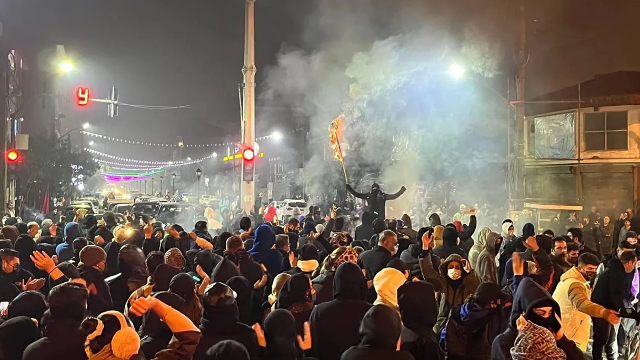 সংগৃহিত ছবি