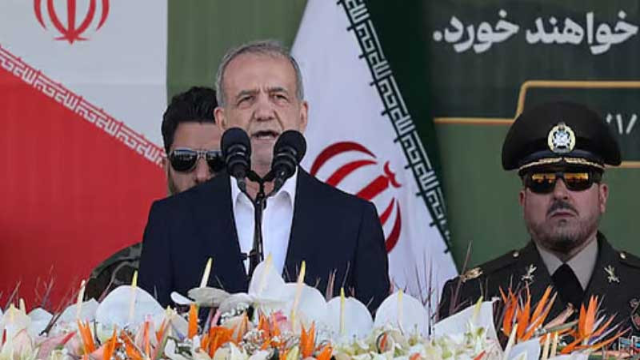 সংগৃহিত ছবি