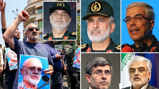 সংগৃহিত ছবি