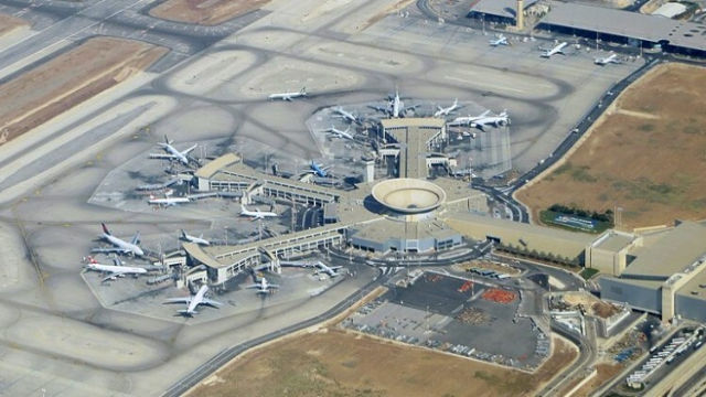 সংগৃহিত ছবি