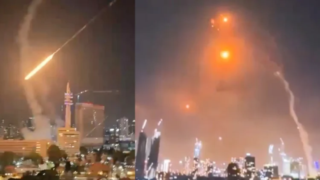 সংগৃহিত ছবি