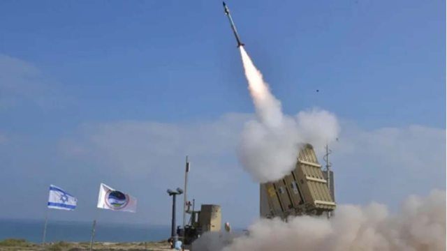 সংগৃহিত ছবি