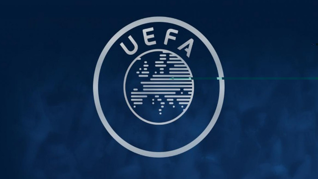 ইসরায়েলকে ফুটবল থেকে নিষিদ্ধ করতে উয়েফাকে চিঠি