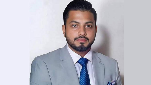 ইশরাক হোসেনের মেয়র হিসেবে শপথ নিয়ে সিদ্ধান্ত নেবে নির্বাচন কমিশন