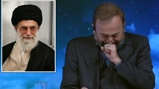 সংগৃহিত ছবি