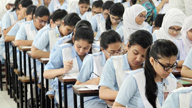 এসএসসি, দাখিল ও সমমান পরীক্ষার ফল প্রকাশ ১০ জুলাই