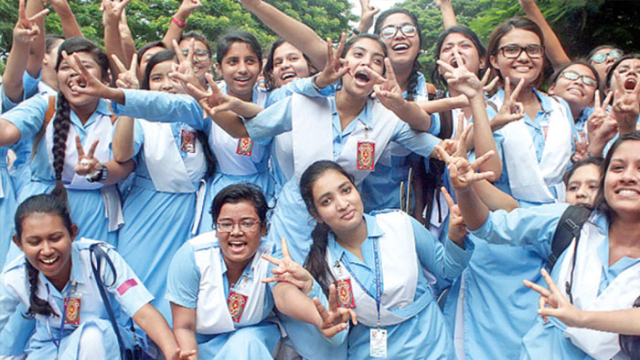 আগামীকাল এসএসসি ও সমমান পরীক্ষার ফল প্রকাশ, থাকছে না কোনো আনুষ্ঠানিকতা