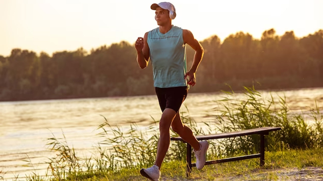 যেসব কাজ করলেই কমে যাবে দ্রুত ওজন