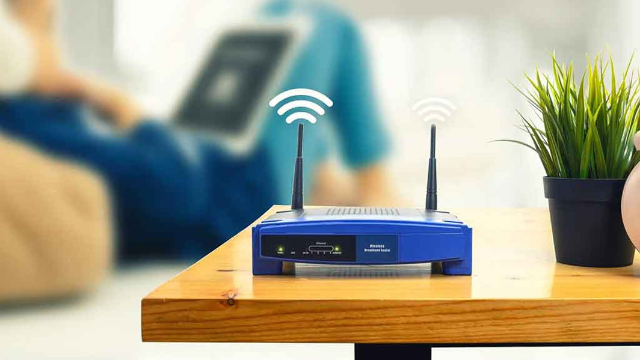 ওয়াইফাইয়ের গতি বাড়াতে সহজ কিছু উপায়