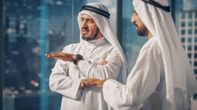 ভালো কথা বলা ও নীরব থাকা—মুমিনের আসল গুণ