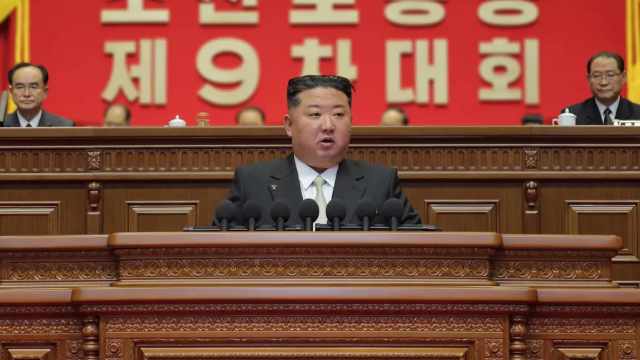 সংগৃহিত ছবি