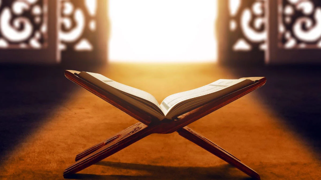 ইস্তেগফারের ১০ ফজিলত: গোনাহ মাফ, বরকত ও জান্নাতের পথ