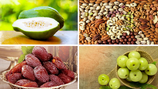 ফাইল ছবি