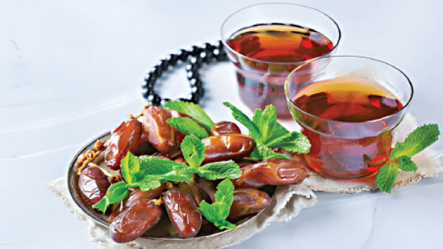 অল্প আহারের জ্ঞানগত ও আচরণগত পদ্ধতি