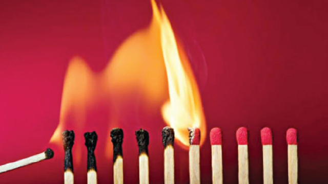 গিবত ধ্বংসাত্মক পাপ; পরিত্রাণের করণীয় পথ জানালেন আলেমরা