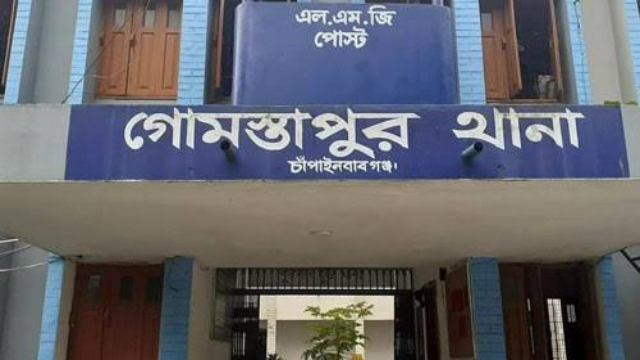 গোমস্তাপুরে সাপের কামড়ে শিশুর মৃত্যু