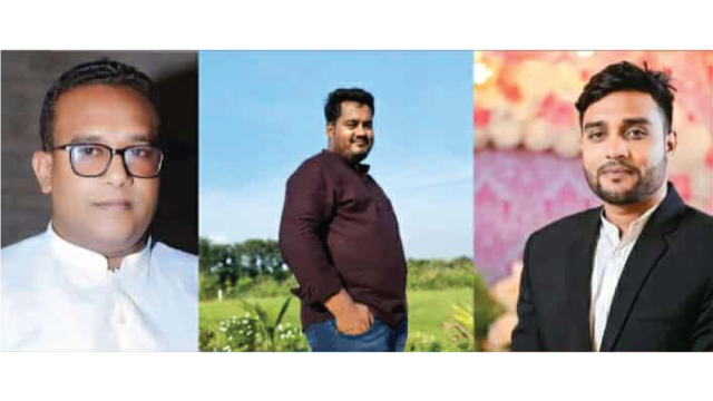 সংগৃহিত ছবি