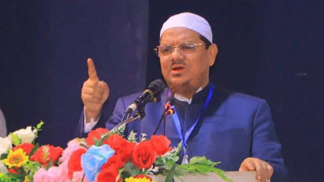 ফাইল ছবি