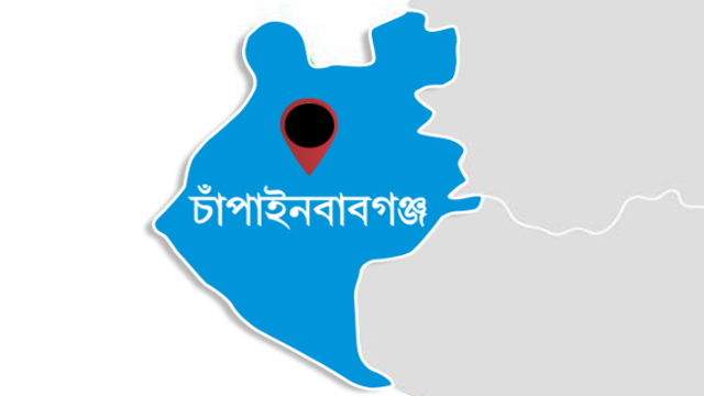 ফাইল ছবি