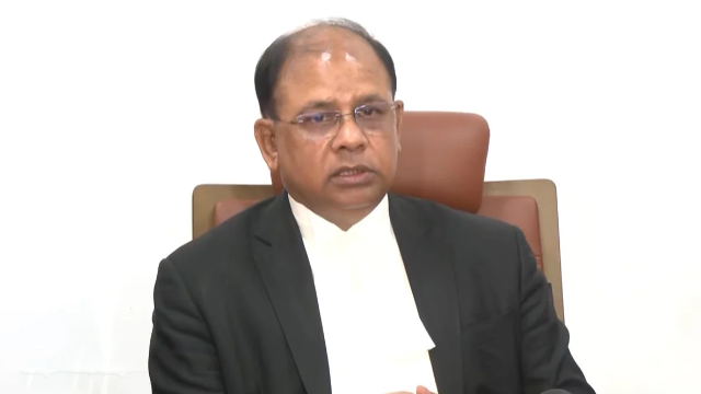 সংগৃহিত ছবি