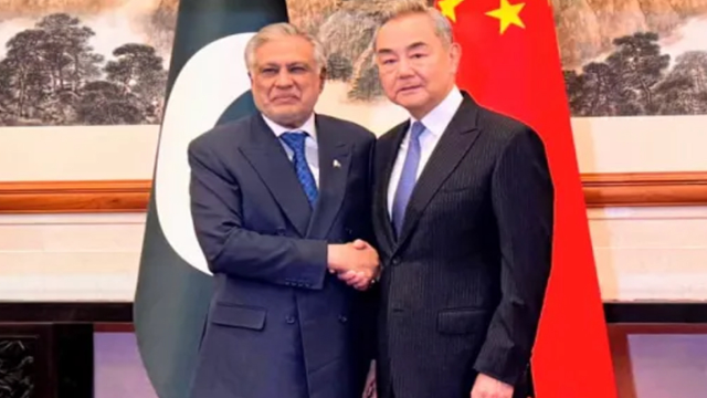 সংগৃহিত ছবি