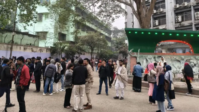 সংগৃহিত ছবি