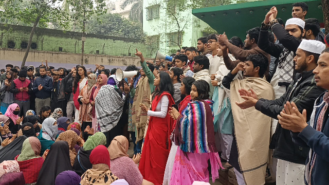 সংগৃহিত ছবি