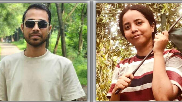 জাহাঙ্গীরনগর বিশ্ববিদ্যালয় জাকসু নির্বাচনে পূর্ণাঙ্গ প্যানেল ঘোষণা করল ছাত্রদল