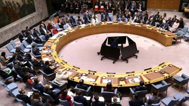 সংগৃহিত ছবি