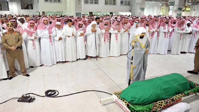 সংগৃহিত ছবি