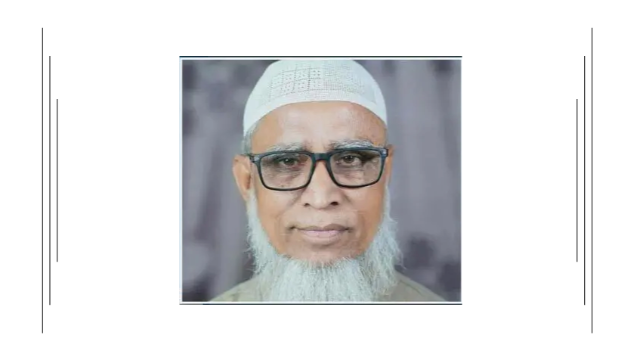 সংগৃহিত ছবি