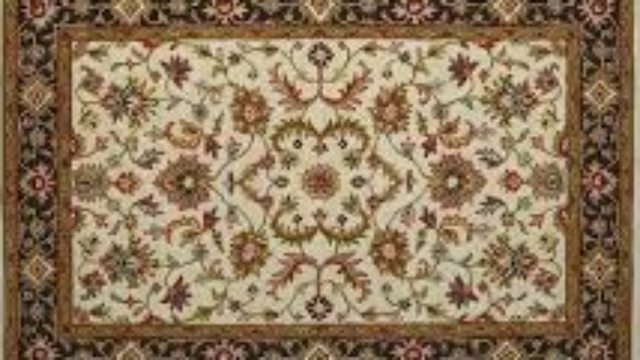 জায়নামাজের ইতিহাস, ব্যবহার ও বিশ্বের সবচেয়ে দামি জায়নামাজ