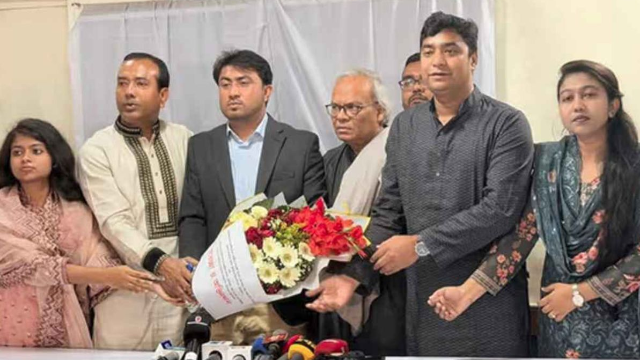 সংগৃহিত ছবি