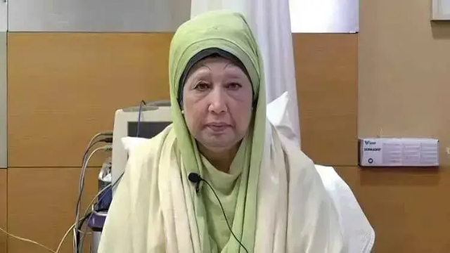 সংগৃহিত ছবি